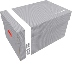 Feldherr Storage Box DSLB310 for Soulblight Gravelords