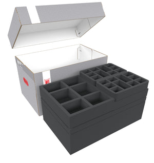 Feldherr Storage Box DSLB310 for Slaves to Darkness