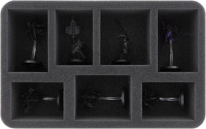 Feldherr Storage Box DSLB310 for Adepta Sororitas