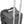 Protection Case Pro Trolley with 3 handles and 2 locks anthracite grey CP S 6433-7016