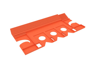 Cruscotto Feldherr per The Witcher: Il vecchio mondo