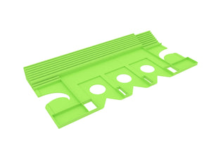 Cruscotto Feldherr per The Witcher: Il vecchio mondo