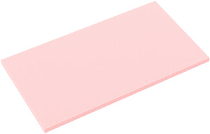 ESD ED 32/12 HG Eurocontainer Case / Euro Box 300 x 200 x 135 mm inclusive pink ESD Pick and Pluck foam
