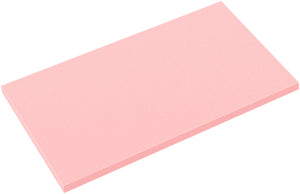 ESD ED 32/12 HG Eurocontainer Case / Euro Box 300 x 200 x 135 mm inclusive pink ESD Pick and Pluck foam