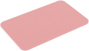 Feldherr ESD Pick and Pluck foam + Eurocontainer with hinged lid ED 32/17 HG 300 x 200 x 185 mm