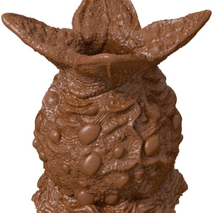 Fates End Dice Jail: Alien Pod