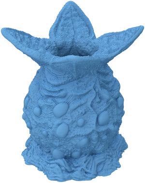 Fates End Dice Jail: Alien Pod