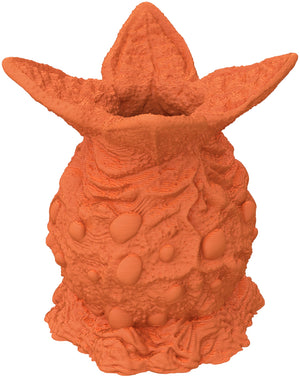 Fates End Dice Jail: Alien Pod