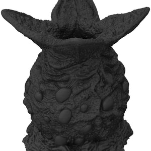 Fates End Dice Jail: Alien Pod