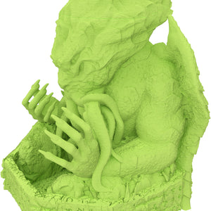 Fates End Dice Tower: Cthulhu