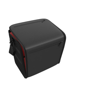 Feldherr Bundle GENERAL 370 bag + Storage Box FSLB040 - empty -