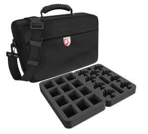 Borsa Feldherr MEDIO per Aeronautica Imperialis: Ork Air Waaagh