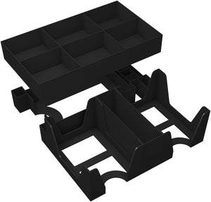 Feldherr Organizzatore per Here to Slay: Edizione esclusiva - scatola del gioco da tavolo