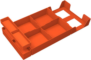 Organizzatore Feldherr per Legends of Andor: Magical Heroes - scatola del gioco da tavolo