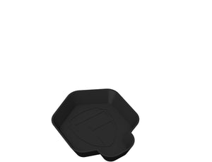 16 pcs value set Feldherr token tray SHELL Classic