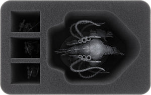 Feldherr Transporter for World Eaters
