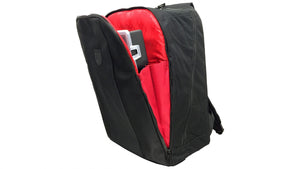 Scatola portaoggetti Feldherr Full Size