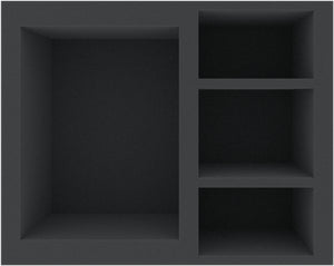 Feldherr Storage Box Set for Oathsworn: Into the Deepwood - Mystery Chest