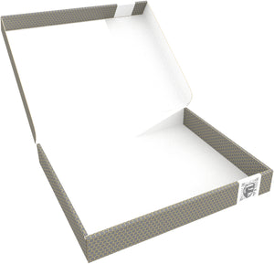Feldherr Storage Box FSLB040 for 20 miniatures