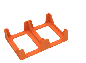 Feldherr Storage Box FSLB150 for Horizon Zero Dawn: The Board Game - core game