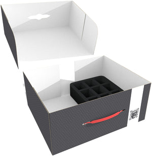 Feldherr Storage Box FSLB150 per Malifaux