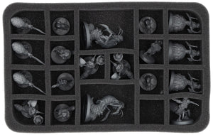 Feldherr Storage Box FSLB150 per Darkest Dungeon: L'espansione Corte Cremisi