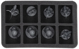 Feldherr Storage Box FSLB150 per Darkest Dungeon: L'espansione Corte Cremisi