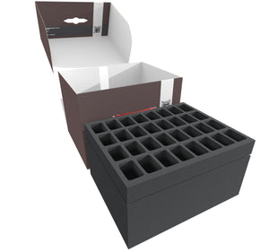 Feldherr Storage Box FSLB250 per Star Wars: Legione - Alleanza Separatista