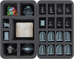 Feldherr Storage Box FSLB250 for Altar Quest - core game