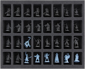 Feldherr Storage Box FSLB250 for Altar Quest - Stretch Goals
