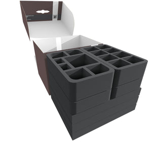 Feldherr Storage Box FSLB250 for Altar Quest - Stretch Goals