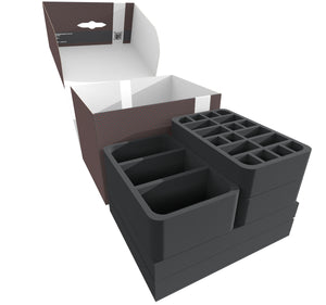 Feldherr Storage Box FSLB250 per Star Wars: Assalto Imperiale - Pacchetti aggiuntivi