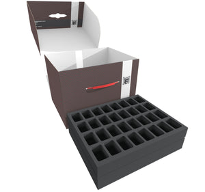 Feldherr Storage Box FSLB250 per Star Wars: Assalto Imperiale - Pacchetti aggiuntivi