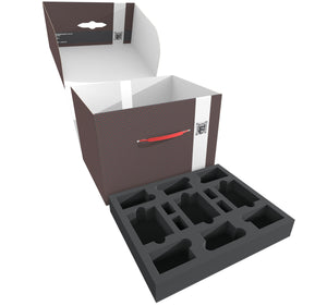 Feldherr Storage Box FSLB250 per Star Wars: Assalto Imperiale - Pacchetti aggiuntivi