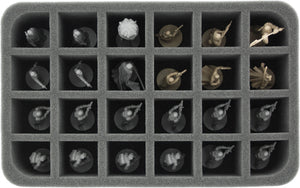 Feldherr Storage Box FSLB250 per Star Wars: Assalto Imperiale - Pacchetti aggiuntivi