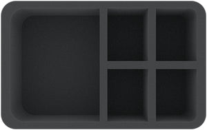 Feldherr Storage Box FSLB250 for World Eaters