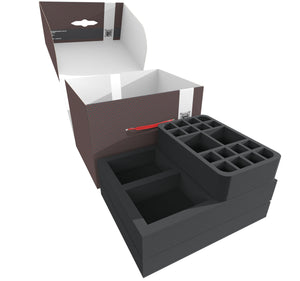 Feldherr Storage Box FSLB250 per Adepta Sororitas
