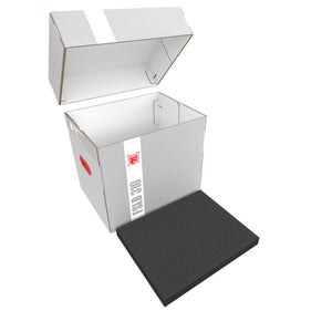 Feldherr Storage Box for Adeptus Titanicus