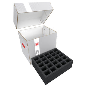 Feldherr Storage Box FSLB310 per il Death Guard