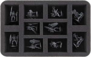 Feldherr Storage Box for Necrons