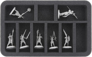 Feldherr Storage Box for Kingdom Death: Monster - Wave 1