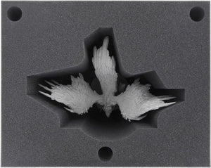 Feldherr Storage Box for Kingdom Death: Monster - Wave 1