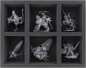 Feldherr Storage Box for Stormcast Eternals