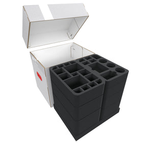 Feldherr Storage Box FSLB310 for Star Wars: Legion - Galactic Empire