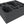FSMEQR135BO Feldherr foam tray for Warcry: Terrain pieces Starter Set