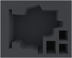 FSMFFX120BO Feldherr foam tray for Arkanaut Ironclad
