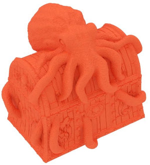 Fates End Dice Jail: Davy Jones