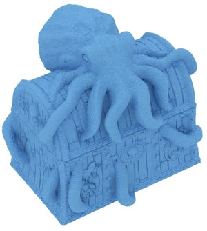 Fates End Dice Jail: Davy Jones