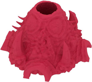 Fates End Dice Jail: Organic Lifeform