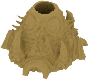 Fates End Dice Jail: Organic Lifeform